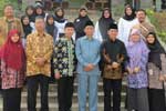 Program Non Reguler Surabaya Nomor 10